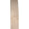 Ekena Millwork 6"W x 14"D x 22"H Thorton Rough Sawn Knee Brace, Douglas Fir BRC06X14X22THR00RDF - alternate 4
